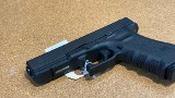 GLOCK G17 GEN 3 9MM LUGER (9x19 PARA) - 2 of 3