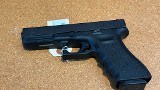 GLOCK G17 GEN 3 9MM LUGER (9x19 PARA) - 1 of 3