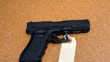 GLOCK G17 GEN 3 9MM LUGER (9x19 PARA) - 3 of 3