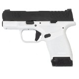 SPRINGFIELD ARMORY HELLCAT 9MM LUGER (9X19 PARA) - 1 of 3