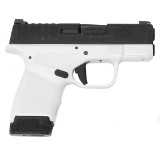 SPRINGFIELD ARMORY HELLCAT 9MM LUGER (9X19 PARA) - 2 of 3