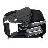 SPRINGFIELD ARMORY HELLCAT 9MM LUGER (9X19 PARA) - 3 of 3