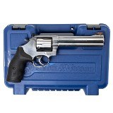 SMITH & WESSON 686-6 .357 MAG - 3 of 3