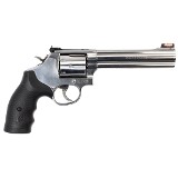 SMITH & WESSON 686-6 .357 MAG - 2 of 3