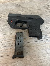 RUGER LCP .380 ACP - 3 of 3