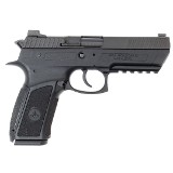 IWI JERICHO II 9MM LUGER (9X19 PARA) - 2 of 3