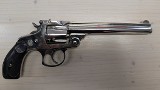 SMITH & WESSON .38 Double Action 4th Model .38 S&W - 1 of 2