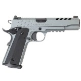 TISAS PC1911 NIGHT STALKER .45 ACP - 2 of 3
