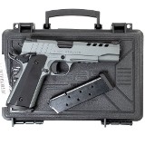 TISAS PC1911 NIGHT STALKER .45 ACP - 3 of 3