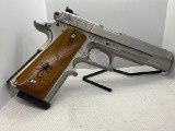 SAFARI ARMS MATCHMASTER .45 ACP - 2 of 3