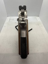 SAFARI ARMS MATCHMASTER .45 ACP - 3 of 3