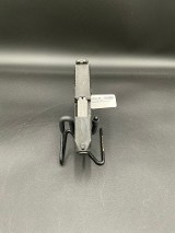 TAURUS G3C 9MM LUGER (9x19 PARA) - 2 of 3