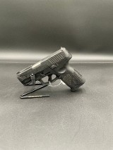 TAURUS G3C 9MM LUGER (9x19 PARA) - 1 of 3