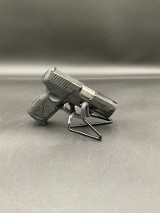 TAURUS G3C 9MM LUGER (9x19 PARA) - 3 of 3