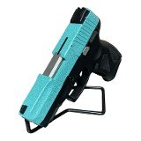 TAURUS G2C 9MM LUGER (9X19 PARA) - 3 of 3