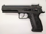 EAA WITNESS 9MM LUGER (9X19 PARA) - 1 of 2
