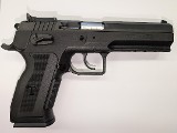 EAA WITNESS 9MM LUGER (9X19 PARA) - 2 of 2