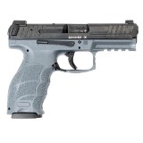 HECKLER & KOCH VP9 9MM LUGER (9X19 PARA) - 2 of 3