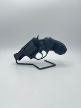 TAURUS 856 .38 SPL - 2 of 3