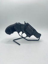 TAURUS 856 .38 SPL - 1 of 3