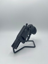 TAURUS 856 .38 SPL - 3 of 3