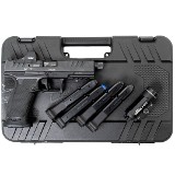 WALTHER PDP FULL SIZE 9MM LUGER (9X19 PARA) - 3 of 3
