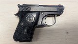 BERETTA 950BS .25 ACP - 1 of 2