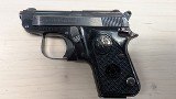 BERETTA 950BS .25 ACP - 2 of 2