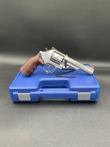 SMITH & WESSON 686 .357 MAG - 2 of 3