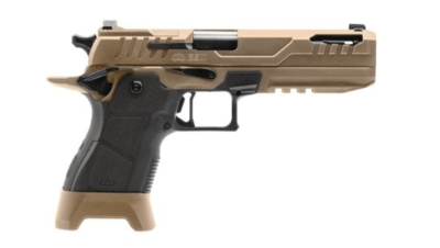 OA DEFENSE OA 2311 PRO