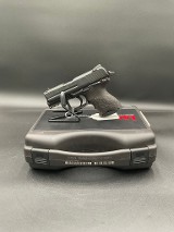 HECKLER & KOCH P30SK 9MM LUGER (9X19 PARA) - 1 of 3