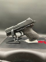 HECKLER & KOCH P30SK 9MM LUGER (9X19 PARA) - 2 of 3