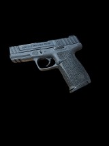 SMITH & WESSON SD40 .40 S&W - 1 of 2