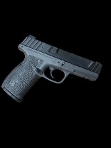 SMITH & WESSON SD40 .40 S&W - 2 of 2