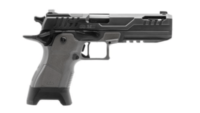 OA DEFENSE OA 2311 PRO