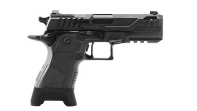 ORACLE ARMS DEFENSE 2311 COMPACT PRO PLUS