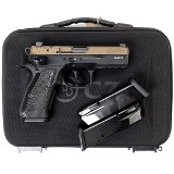 CZ SHADOW 2 CARRY 9MM LUGER (9X19 PARA) - 3 of 3