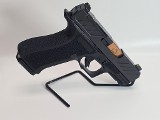SHADOW SYSTEMS CR920X 9MM LUGER (9x19 PARA) - 1 of 3