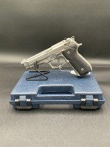BERETTA 96 .40 S&W - 1 of 3