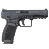 CANIK TP9SF 9MM LUGER (9X19 PARA) - 2 of 3