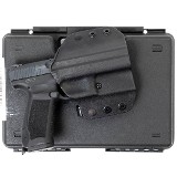 CANIK TP9SF 9MM LUGER (9X19 PARA) - 3 of 3