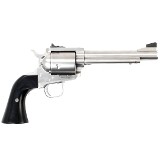 FREEDOM ARMS FIELD GRADE .44 MAGNUM - 2 of 2