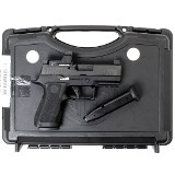 SIG SAUER P320 RXP XCOMPACT 9MM LUGER (9X19 PARA) - 3 of 3