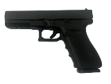 GLOCK G21 GEN 4 .45 ACP - 2 of 3