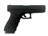 GLOCK G21 GEN 4 .45 ACP - 1 of 3