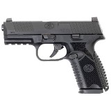 FN 509 9MM LUGER (9X19 PARA) - 1 of 3