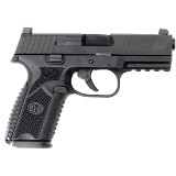 FN 509 9MM LUGER (9X19 PARA) - 2 of 3