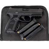 FN 509 9MM LUGER (9X19 PARA) - 3 of 3
