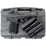 SIG SAUER P365 XL 9MM LUGER (9X19 PARA) - 3 of 3