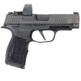 SIG SAUER P365 XL 9MM LUGER (9X19 PARA) - 2 of 3